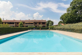 Sirmione Confort Easy Sirmione